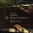 UQSHRSResearchOutput