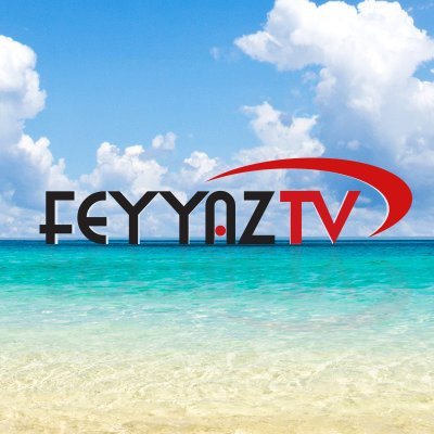 Feyyaz Tv Twitter account Profile Photo Feyyaz Tv Twitter account Profile Photo