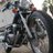 monnashi_rider