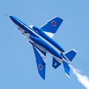 杏樹 Anju けもフレ2もケムリも好き 12v3rmx F 2 の検索結果 ツイセーブ