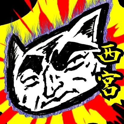 The profile image of ojamakan_n