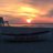 Sunrise127