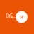 DrK_PR