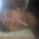 somendra