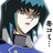 The profile image of Genko_Ryo_bot