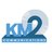 @km2com