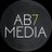 AB7 Média