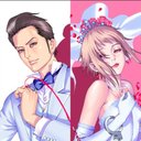 夏目アラタの結婚@乃木坂太郎【公式】🤨‖🤡