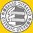 BASSO_DRILLMAN