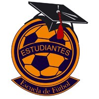 @efestudiantes