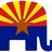 pimagop1