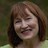 Karen Runtz