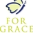 For Grace: Women In Pain