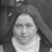 Sainte Thérèse de Lisieux (compte non officiel)