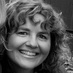 Linette Gerlach