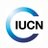 IUCN Global Marine and Polar Programme