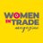 Women in Trade Magazine