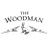 The Woodman - SW11