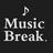 @music_break_bot