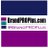 Twitter result for Westfalia from BrandProPlus