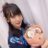 STU48momochan