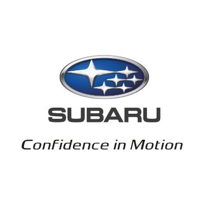 Subaru Türkiye Twitter account Profile Photo Subaru Türkiye Twitter account Profile Photo