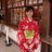 seira_nakatsuka
