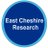 Research East Cheshire