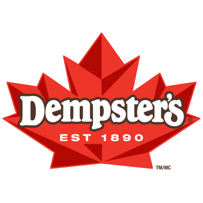Dempster's®