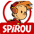 Spirou75
