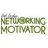Networking Motivator