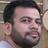 Nasser Al Harthy
