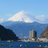 海と富士、絶景の美食宿 伊豆 三津浜 松濤館