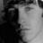 Josh Rosenburg