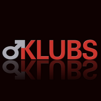 @ZurnalsKlubs