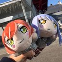 みるく@Ais🐵