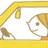 サンプルprof