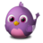 @Purple_Design
