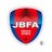 JBFA_b_soccer