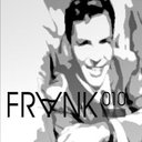Frank (@010FRANK010) Twitter