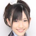 akb_417