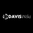 Davis Wiki logo