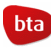 @BTAsalesjobsuk