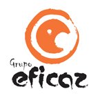 @GrupoEficaz