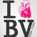 BuenaVibraPR