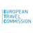 European Travel Commission (ETC)