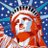 AMERICAN PATRIOT ????????