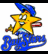 @news_baystars