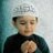 Abifaqrab