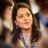 Pinal Patel